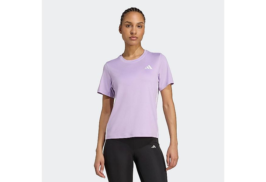 adidas Performance T-Shirt WE 3S CREW TEE günstig online kaufen