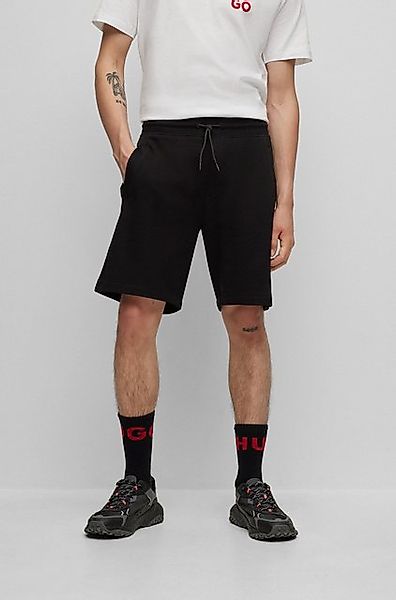 HUGO Shorts günstig online kaufen