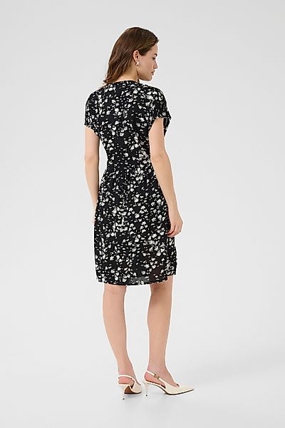 KAFFE Blusenkleid Kleid KAbeathe günstig online kaufen