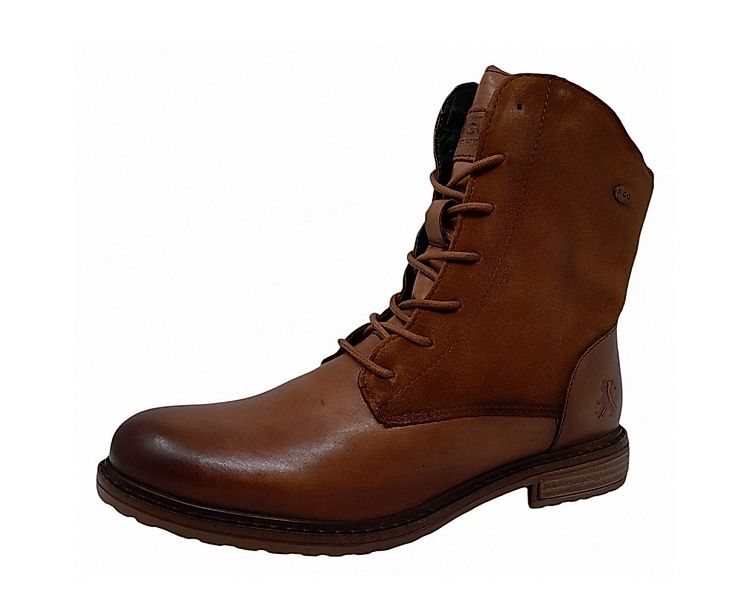 2GO FASHION Stiefelette günstig online kaufen