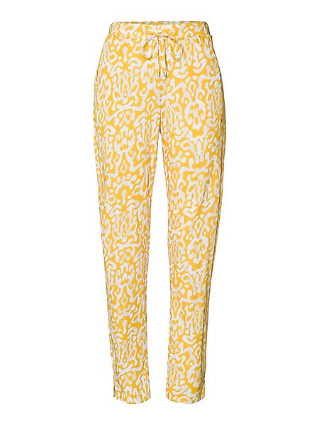 Hanro Pyjamahose Sleep & Lounge schlaf-hose günstig online kaufen