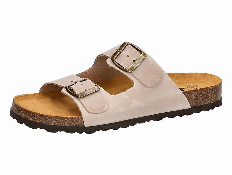Lico Pantolette "Pantolette Alvaro Lady" günstig online kaufen