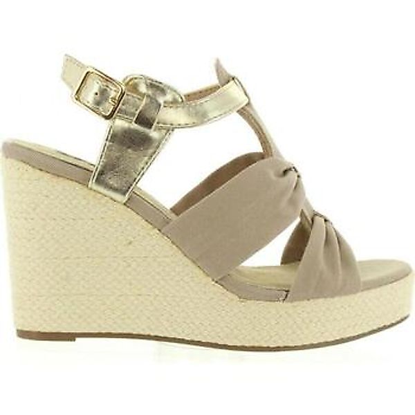 Xti  Sandalen 46579 günstig online kaufen