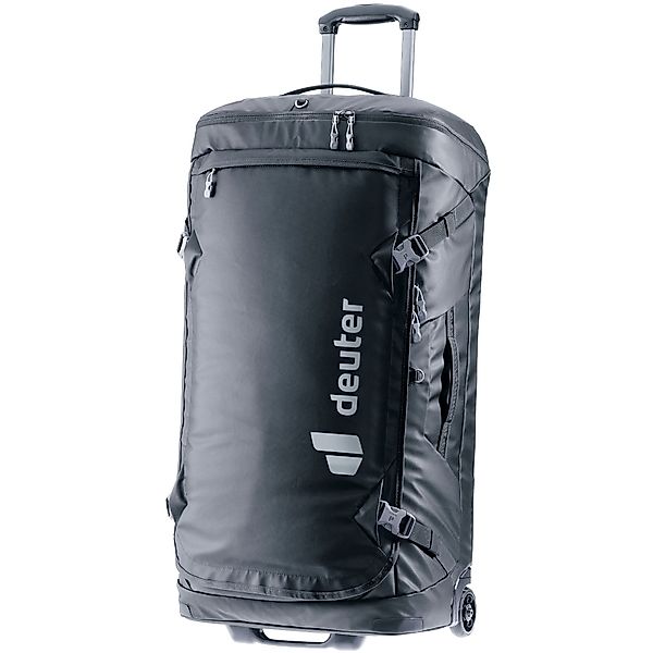 deuter Koffer Deuter Rollkoffer Duffel Pro günstig online kaufen