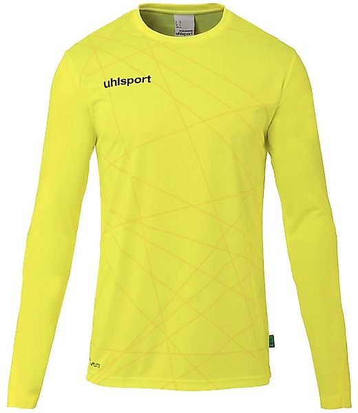uhlsport Trainingsshirt Prediction Torwart Shirt günstig online kaufen