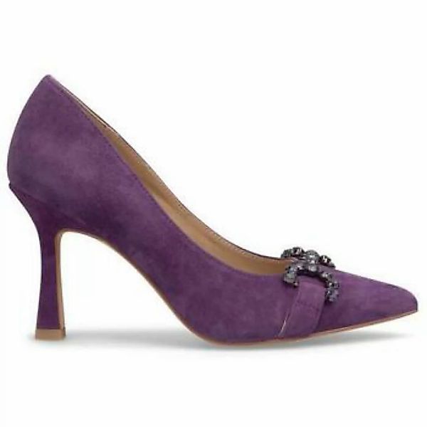 ALMA EN PENA  Pumps I240353 günstig online kaufen