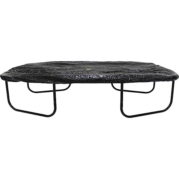 EXIT Trampolin Abdeckplane rechteckig 244x427cm günstig online kaufen