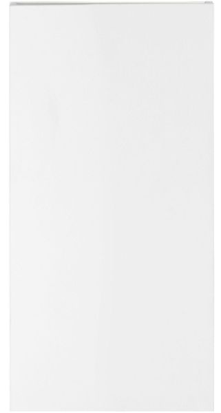 OPTIFIT Hängeschrank Roth Breite 40 cm günstig online kaufen