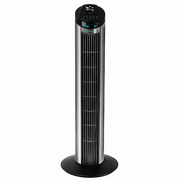 Turmventilator Cecotec Energysilence 890 Skyline günstig online kaufen