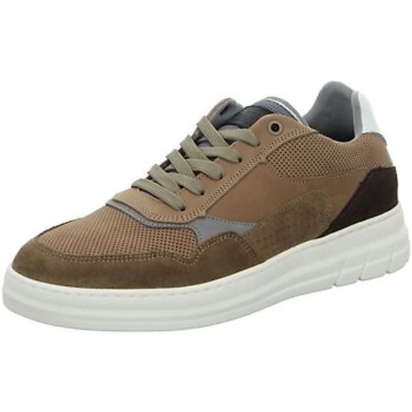 Bullboxer  Sneaker 114-P2-1857A günstig online kaufen