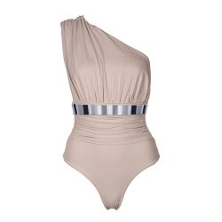 SEA ME SWIM Badeanzug MONACO Studio günstig online kaufen