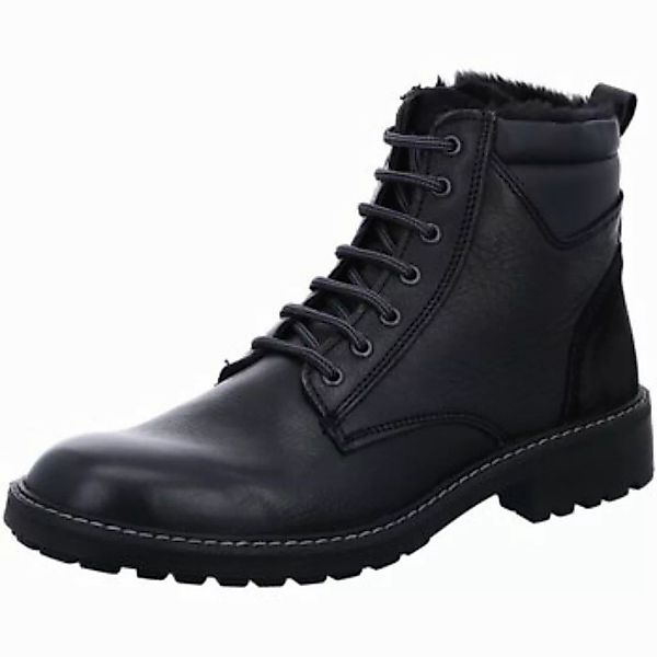 Ara  Stiefel 11-24710-01 günstig online kaufen