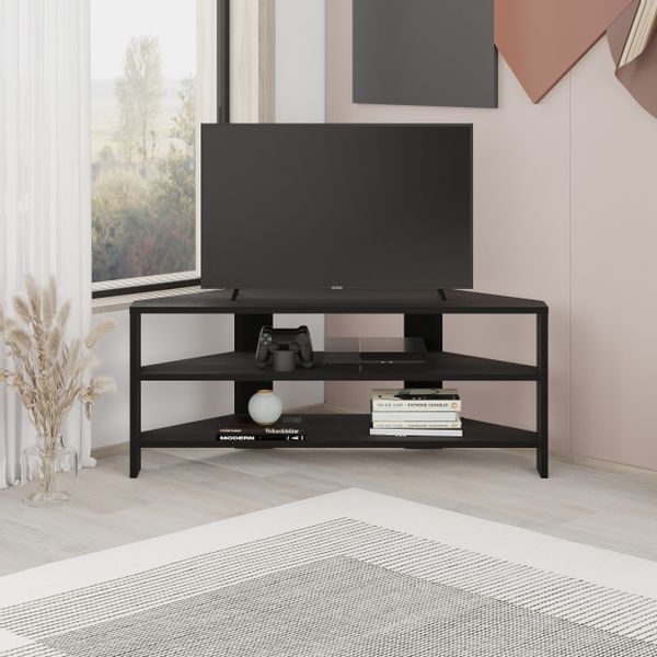 Decortie TV-Schrank Thales (1 set) Modernes günstig online kaufen