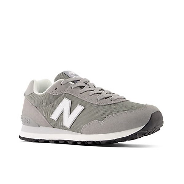 New Balance  Sneaker 515 günstig online kaufen