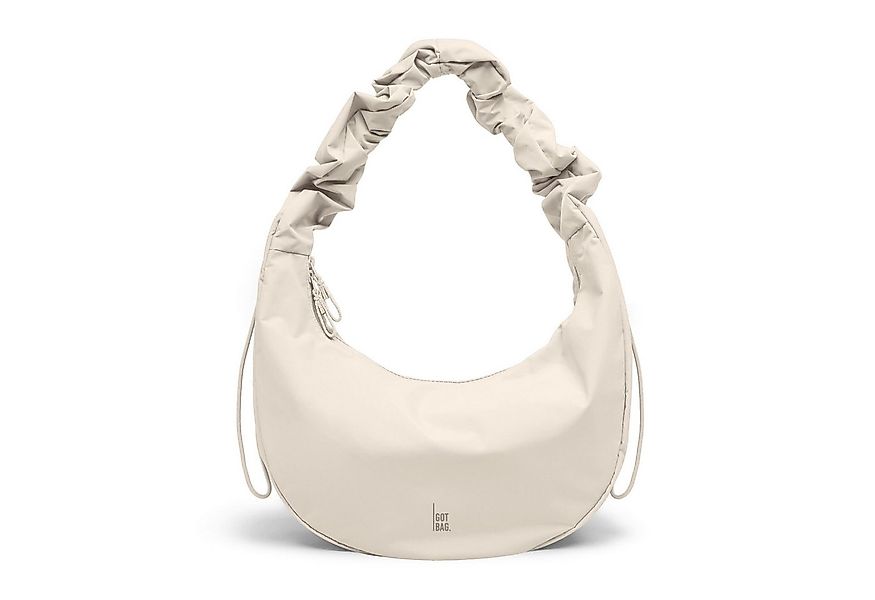 Got Bag Beuteltasche Moonbag Ruffle günstig online kaufen