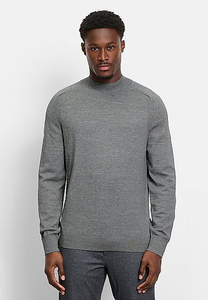 OLYMP Strickjacke OLYMP Casual Strick günstig online kaufen