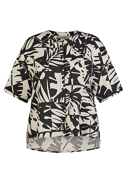 LeComte Hemdbluse Bluse günstig online kaufen
