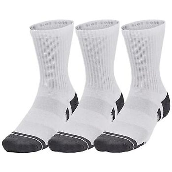 Under Armour  Socken 1379530-100 günstig online kaufen