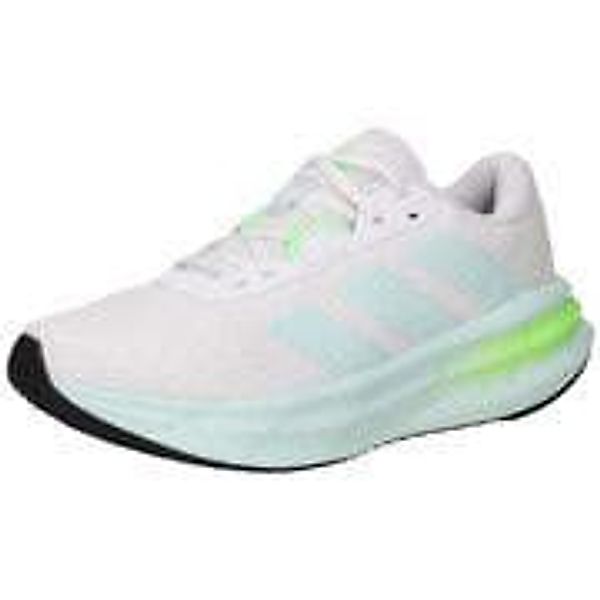 adidas Performance GALAXY 7 Laufschuh günstig online kaufen