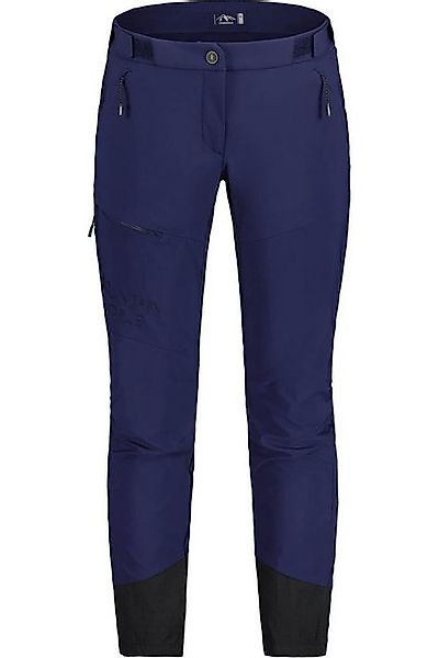 Maloja Outdoorhose SangayM. Ski Touring Pants M günstig online kaufen