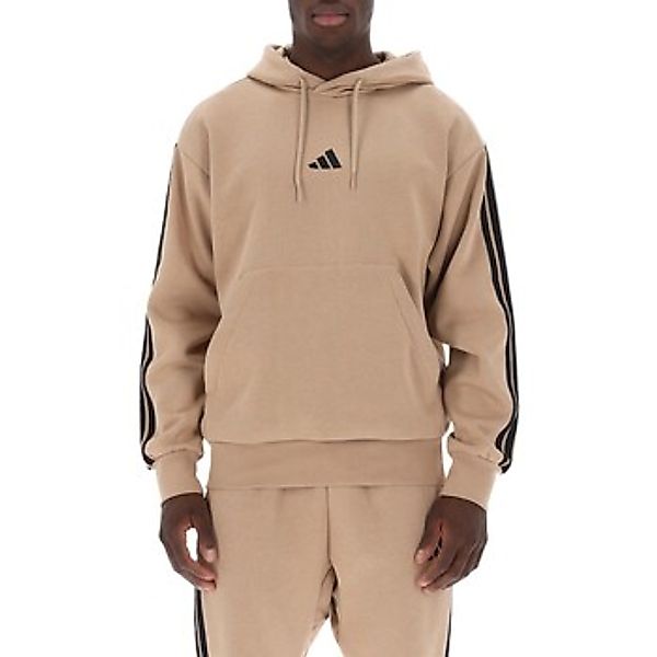 adidas  Sweatshirt JX0695 günstig online kaufen