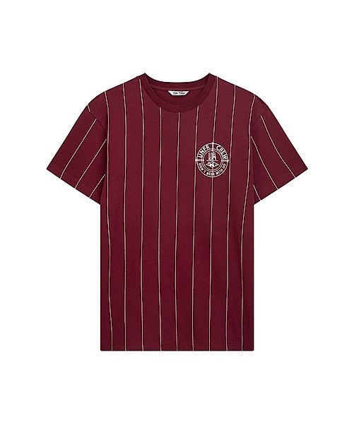 Unfair Athletics T-Shirt T-Shirt Unfair DMWU günstig online kaufen