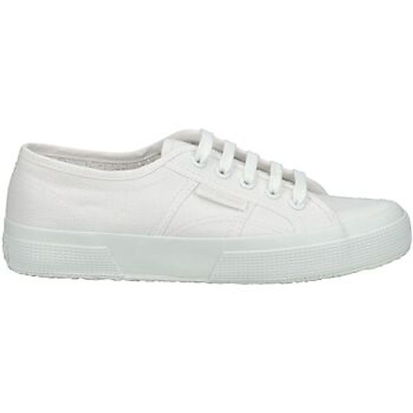Superga  Sneaker Sneaker günstig online kaufen