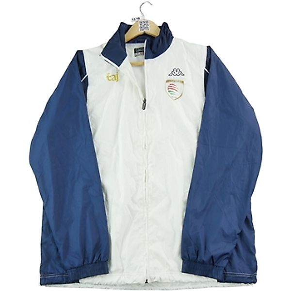 Kappa  Trainingsjacken 284539 günstig online kaufen