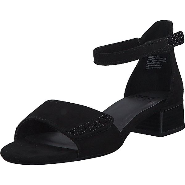 Jana 28261 Pumps günstig online kaufen