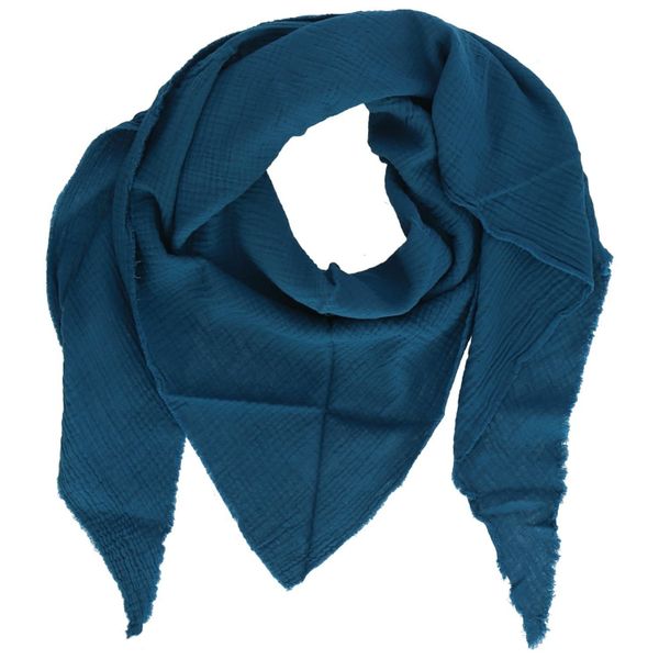 cofi1453 Halstuch Lian Schal Halstuch Elagentes günstig online kaufen