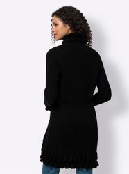 heine Strickjacke günstig online kaufen