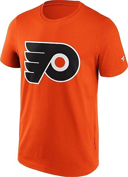 Fanatics T-Shirt Fanatics T-Shirt Philadelphia Flyers günstig online kaufen