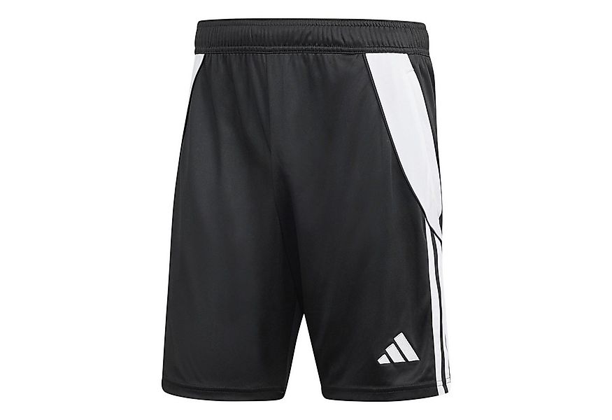 adidas Performance Trainingsshorts adidas Herren Short Tiro 24 Training Sho günstig online kaufen
