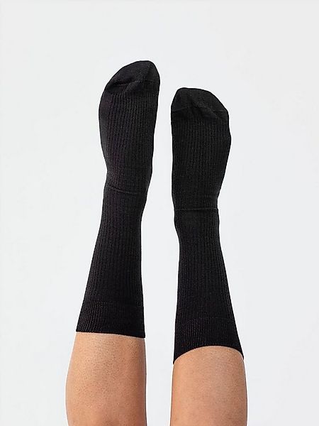 Erlich Textil Socken CASUAL COTTON (3-Paar) günstig online kaufen