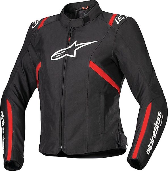Alpinestars Motorradjacke Stella T-SPS V2 wasserdichte günstig online kaufen