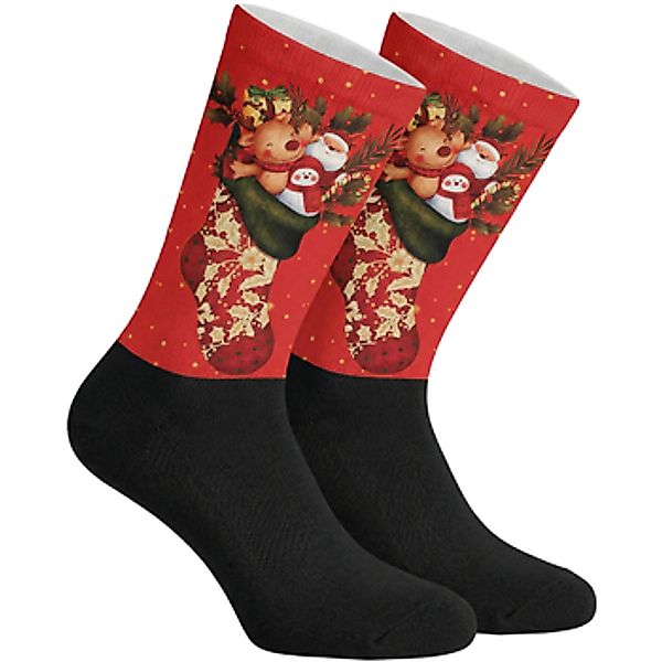 Jenes  Socken -NAVIDAD 8 günstig online kaufen