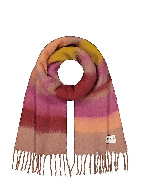 Barts Schal Eluzabeth Scarf BERRY günstig online kaufen