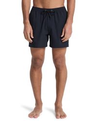 Quiksilver Boardshorts "Everyday Flex Volley 15"" günstig online kaufen