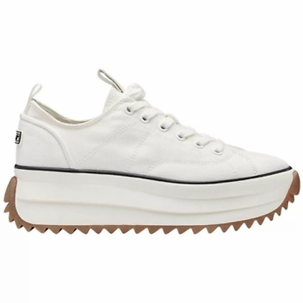 Tamaris  Sneaker !1-23731-41/100 günstig online kaufen