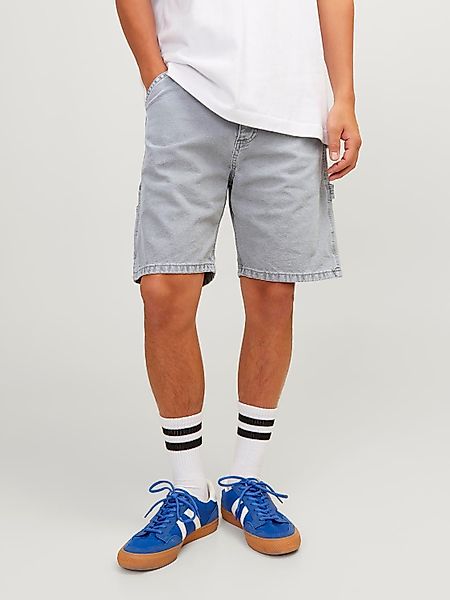 Jack & Jones Shorts JJITONY JJCARPENTER günstig online kaufen