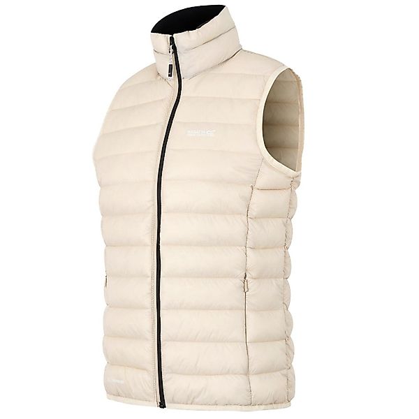 Regatta Softshellweste Weste / Bodywarmer Marizion günstig online kaufen