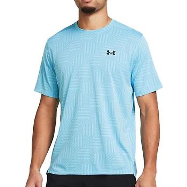 Under Armour  T-Shirt 1382182-494 günstig online kaufen