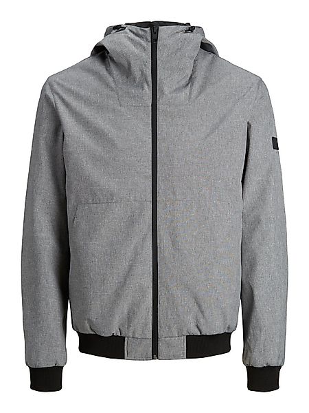 Jack & Jones Bomberjacke JACK & günstig online kaufen