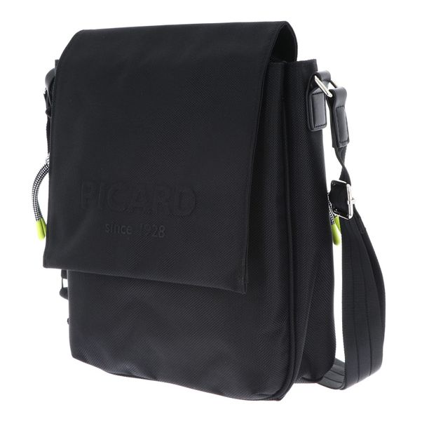 Picard Umhängetasche Crossbody Bag günstig online kaufen