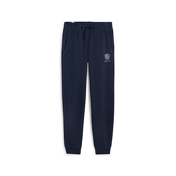 PUMA Trainingshose BETTER SPORTSWEAR SWEATPANTS CL günstig online kaufen