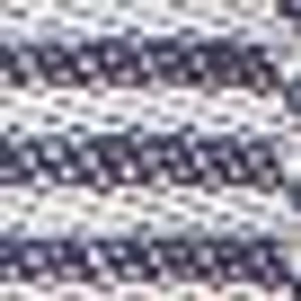 DDDDD Topflappen Barbeque, 21x21 cm, Baumwolle, günstig online kaufen