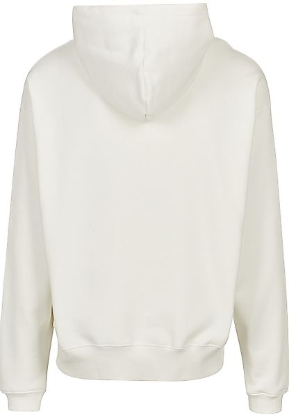 DEF Kapuzenpullover "DEF Herren DEF Hoody" 1 Stk. günstig online kaufen