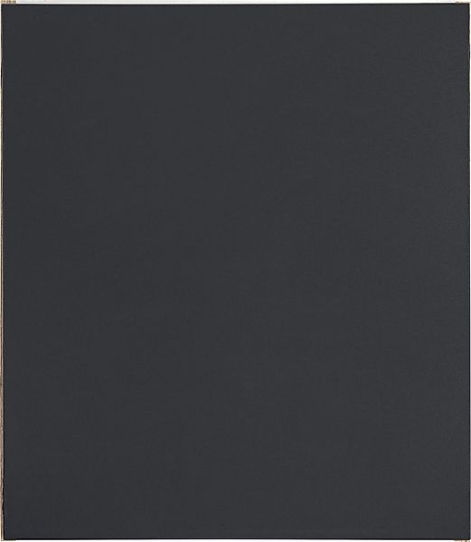 OPTIFIT Hängeschrank Roth Breite 50 cm günstig online kaufen