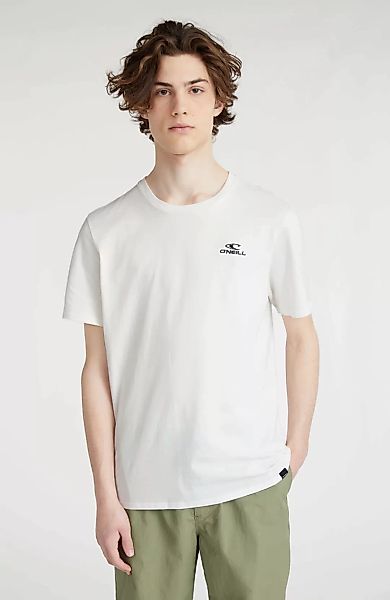 ONeill T-Shirt "ONEILL SMALL LOGO T-SHIRT" günstig online kaufen