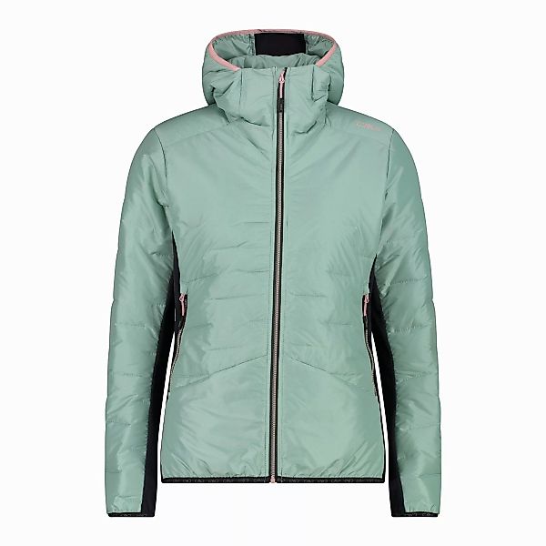 CMP Outdoorjacke CMP Damen Jacke WOMAN günstig online kaufen